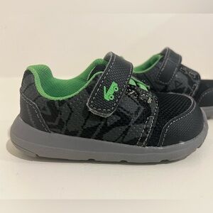 See Kai Run Stryker Sneaker